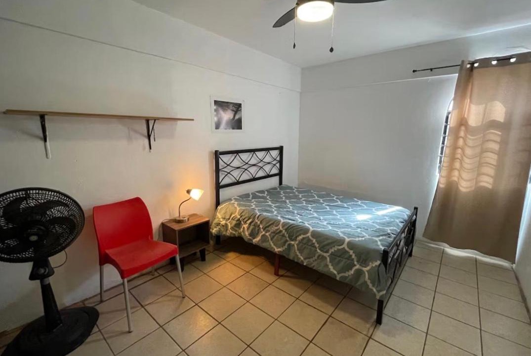 Photo of Bedroom in Guadalajara Municipality