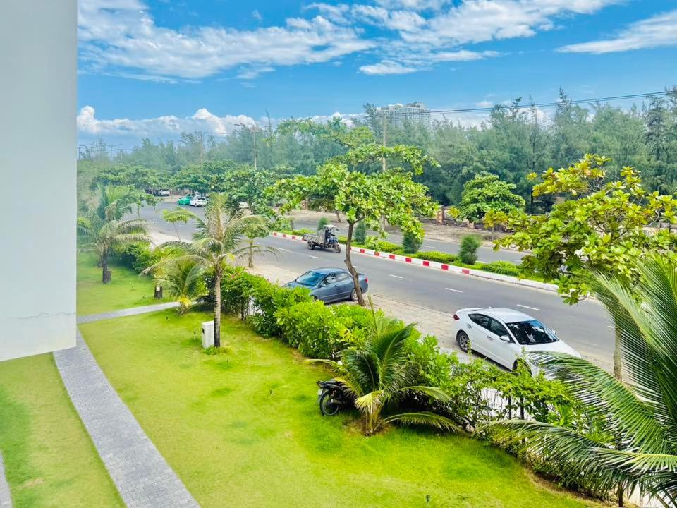 Photo of Others in Tuy Hoa