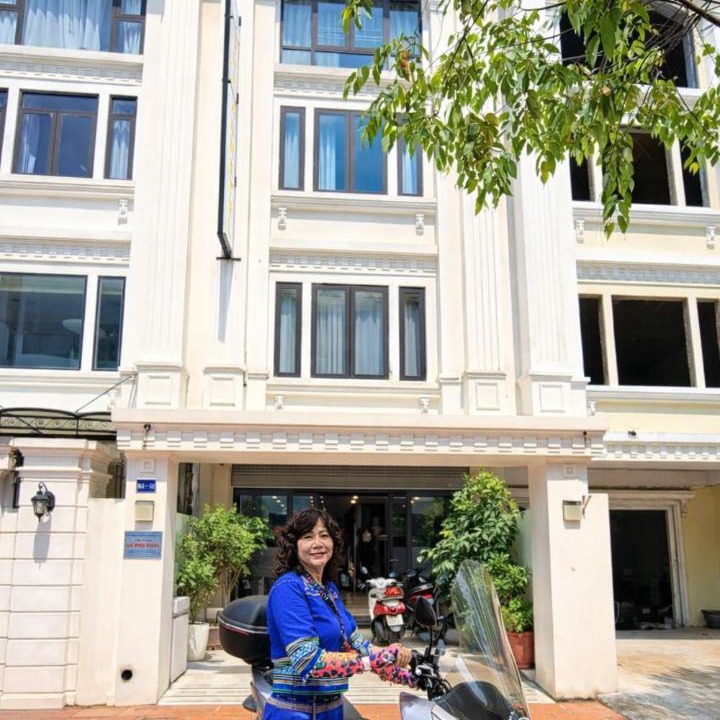 Photo of Others in Ha Long