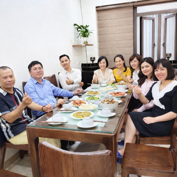 Photo of Others in Ha Long