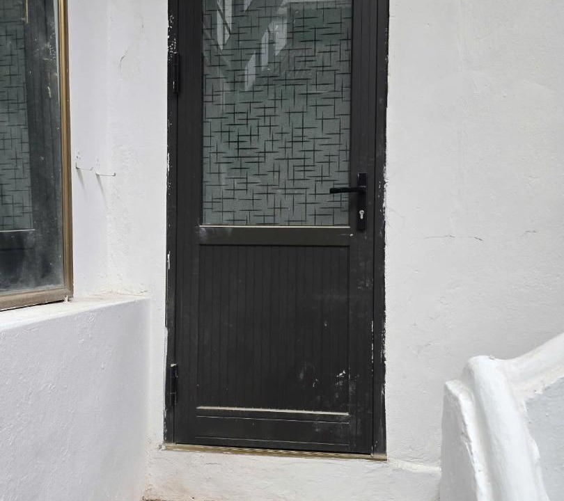 Photo of Patio Balcony in Hang Trong
