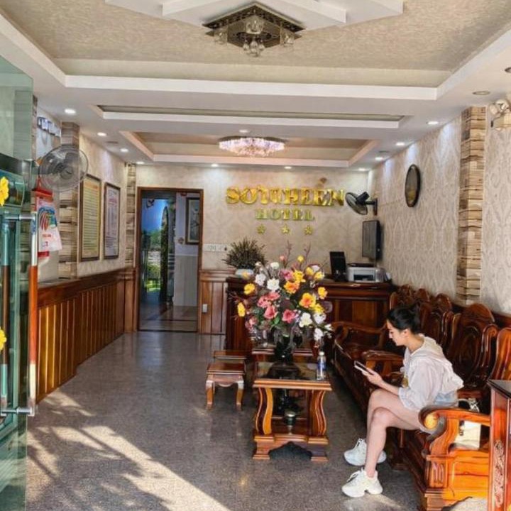 Photo of Others in Cam Lam