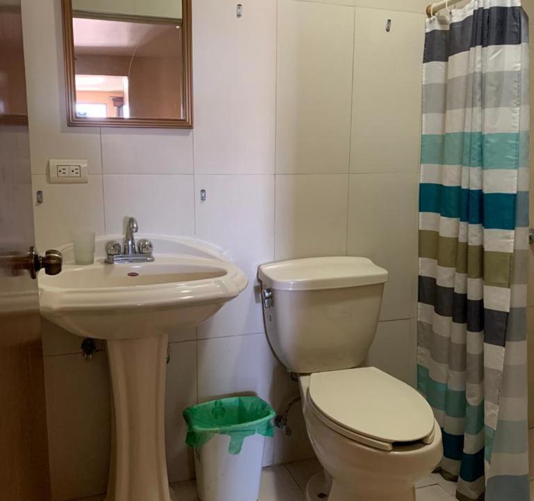 Photo of Bathroom in Ciudad Obregon