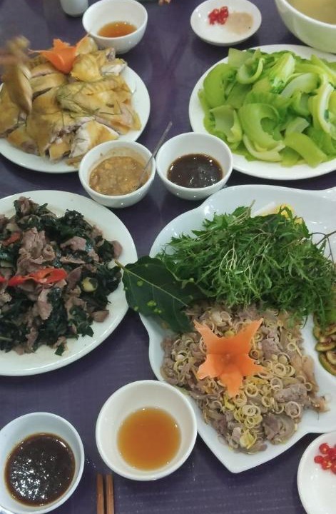 Photo of Others in Hau Thao