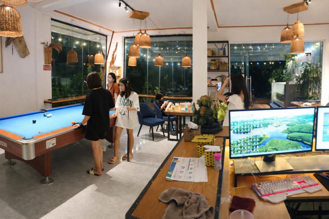 Photo of Others in Ha Hoa