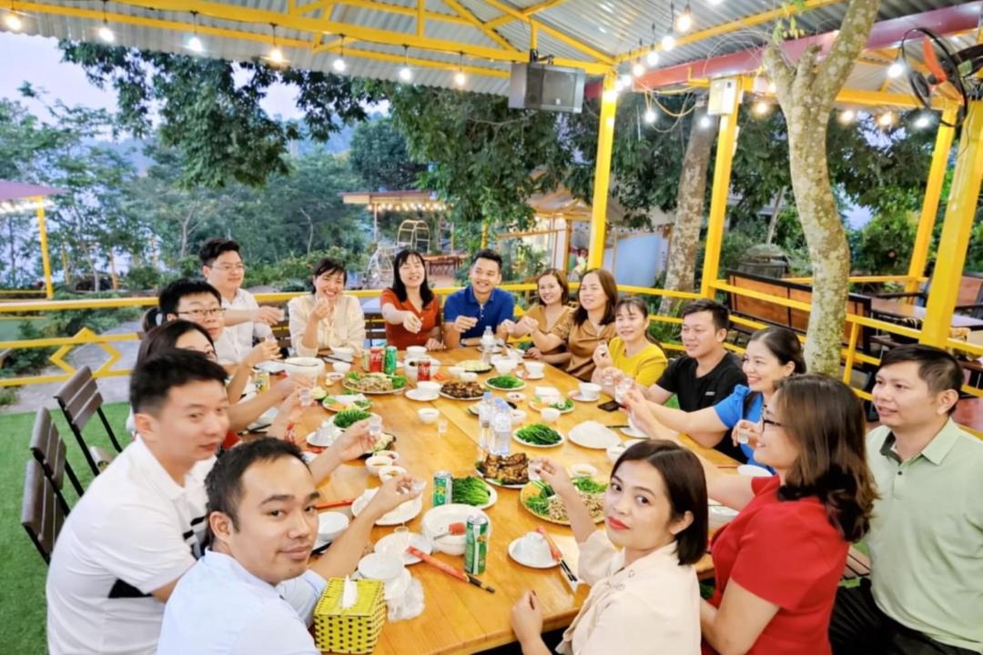 Photo of Others in Ha Hoa
