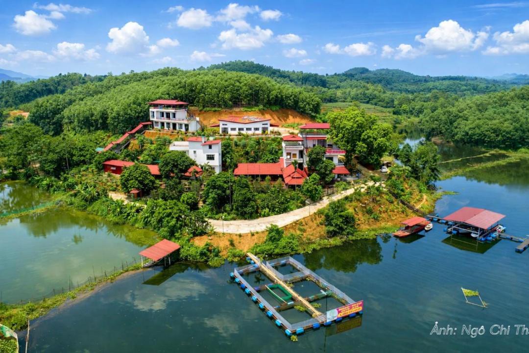 Photo of Others in Ha Hoa