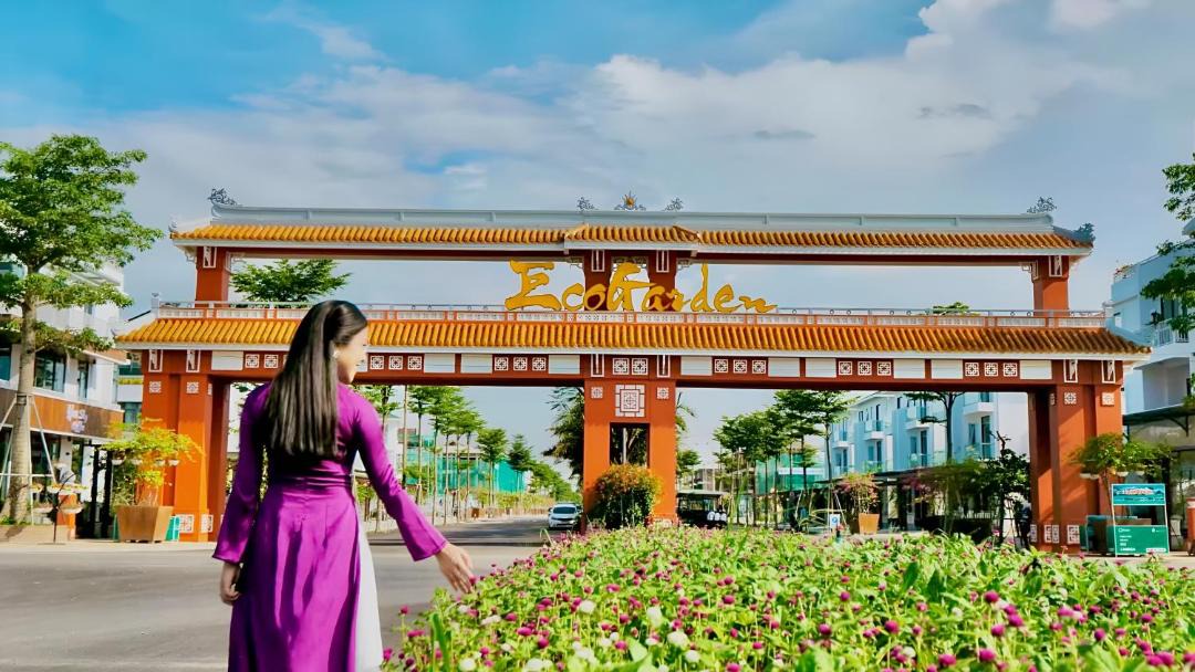 Photo of Others in Huong Thuy