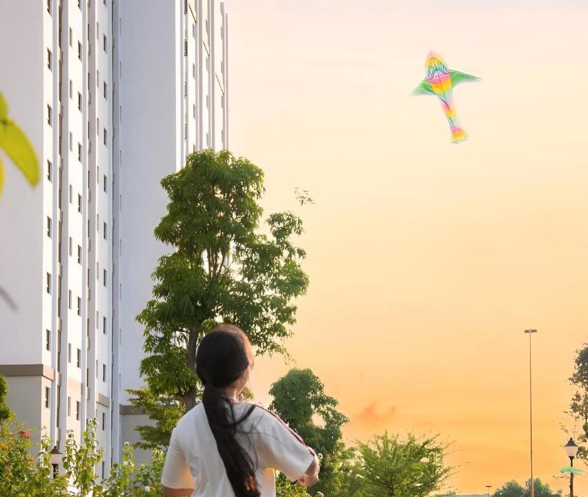 Photo of Others in Huong Thuy