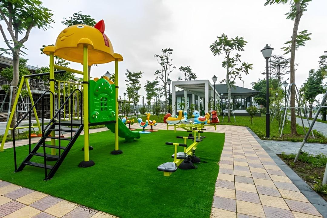 Photo of Others in Huong Thuy