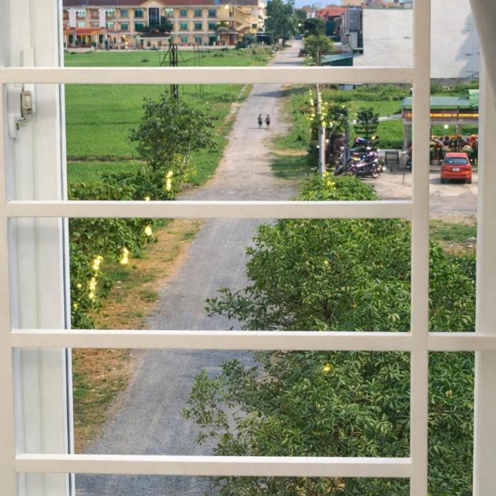 Photo of Others in Ha Tinh