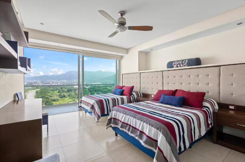Photo of Bedroom in South Hotel Zone
