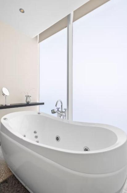 Photo of Bathroom in South Hotel Zone