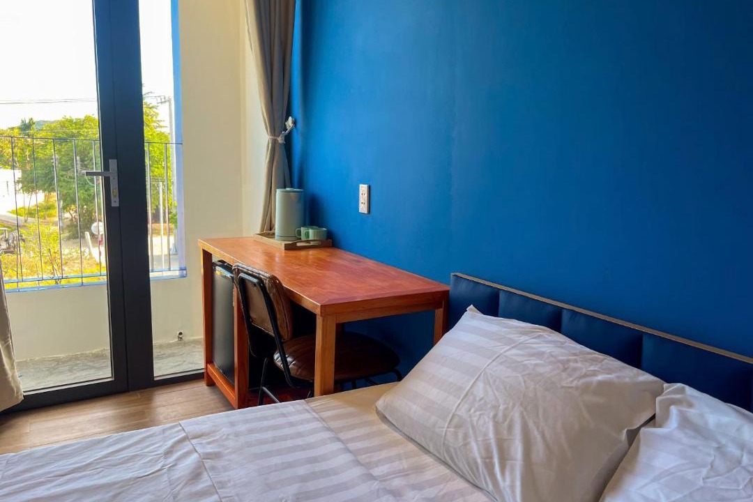 Photo of Bedroom in Ninh Hai