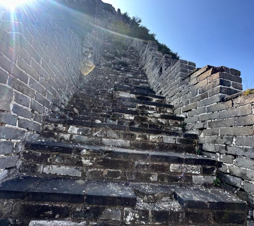 Photo of Others in Xicheng