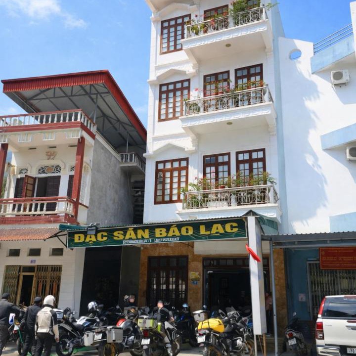 Photo of Others in Bao Lac