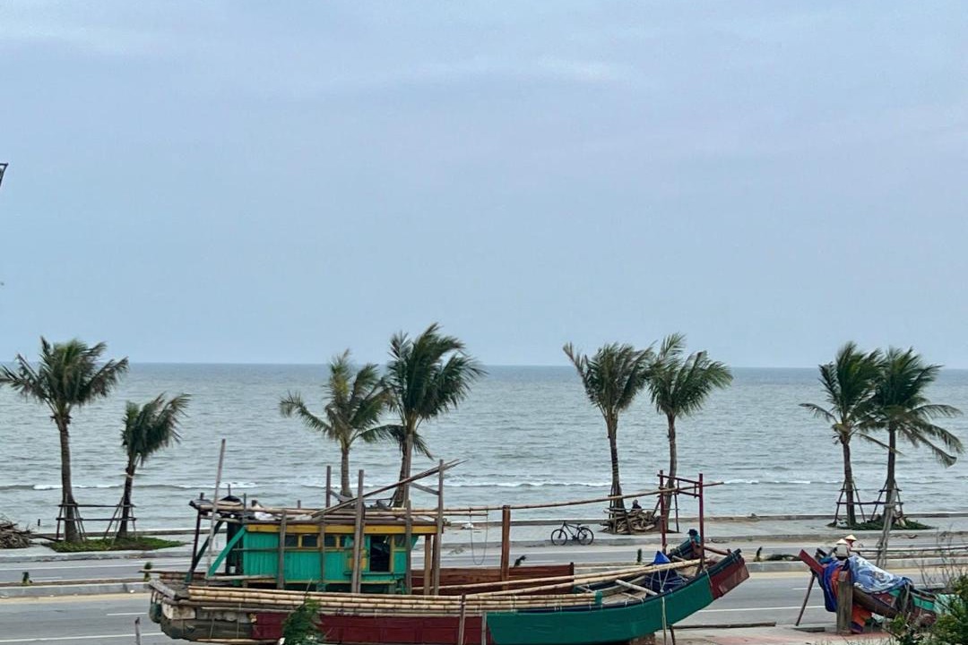 Photo of Others in Hoang Hoa