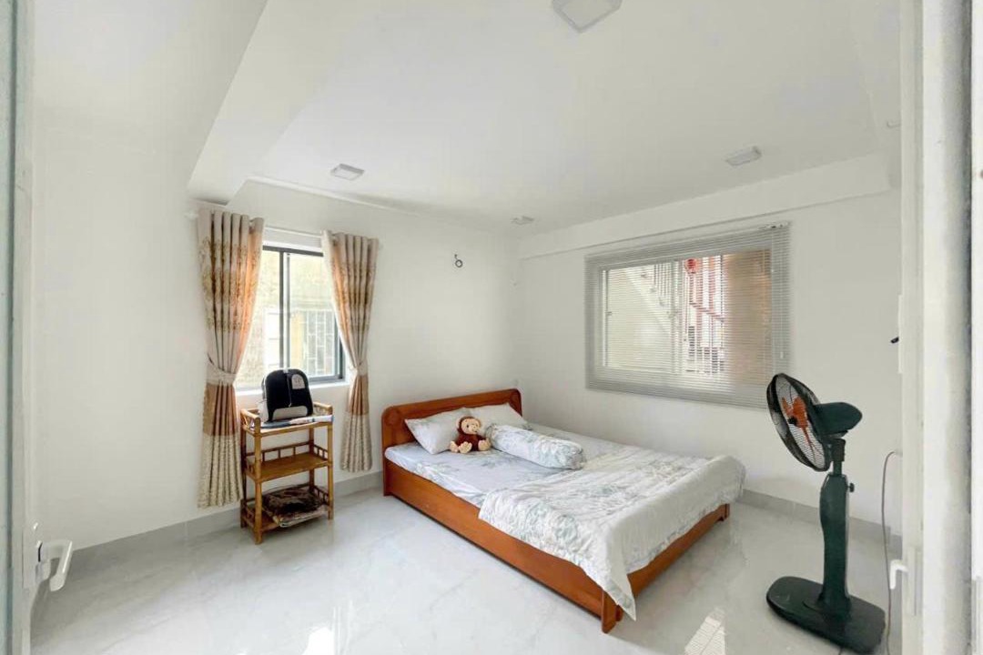Photo of Bedroom in Dien Ban