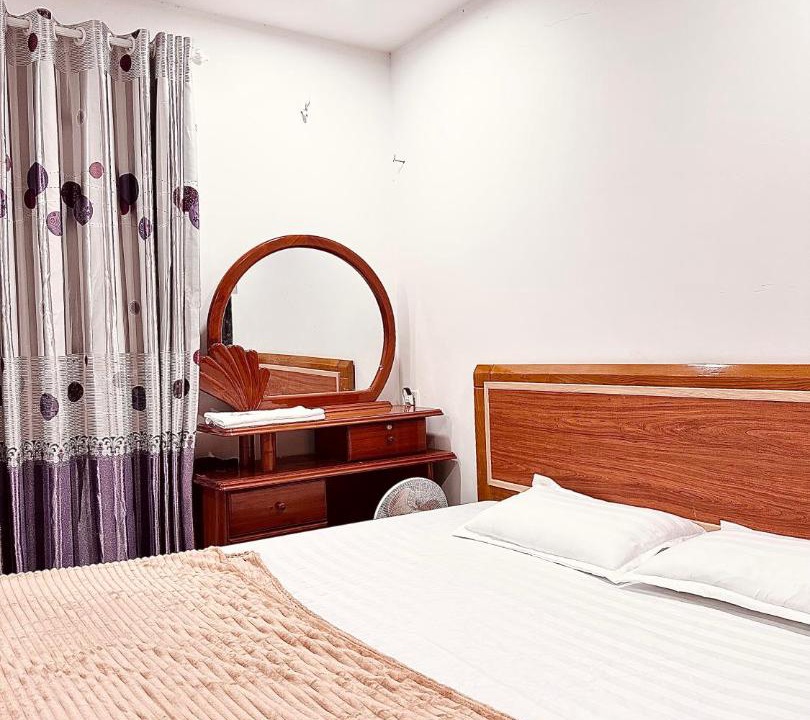 Photo of Bedroom in Dien Ban