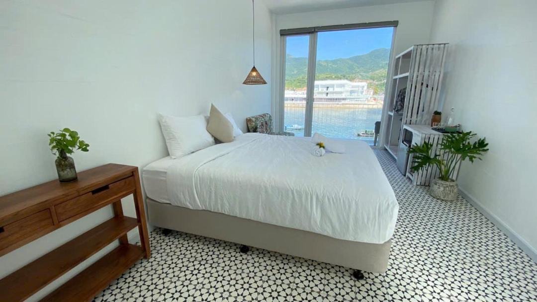 Photo of Bedroom in Vinh Hy