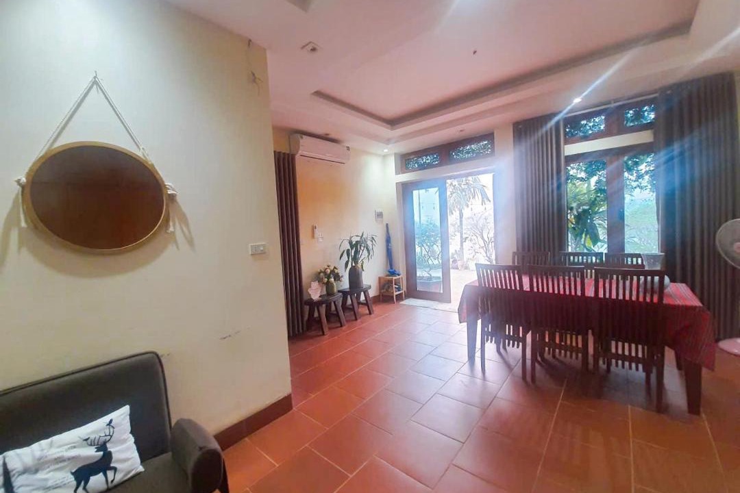 Photo of Others in Hoa Lu