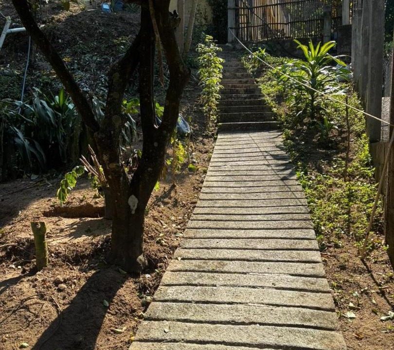 Photo of Others in Yelapa