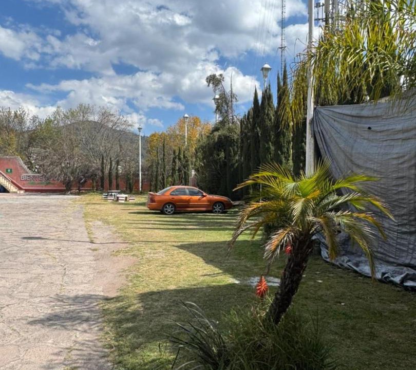 Photo of Others in Acambay de Ruiz Castaneda