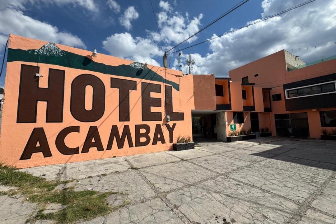Photo of Others in Acambay de Ruiz Castaneda