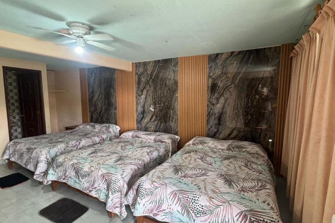 Photo of Bedroom in Acambay de Ruiz Castaneda