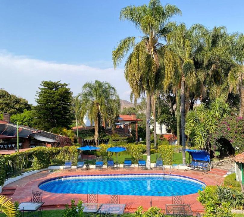 Photo of Others in Atlixco