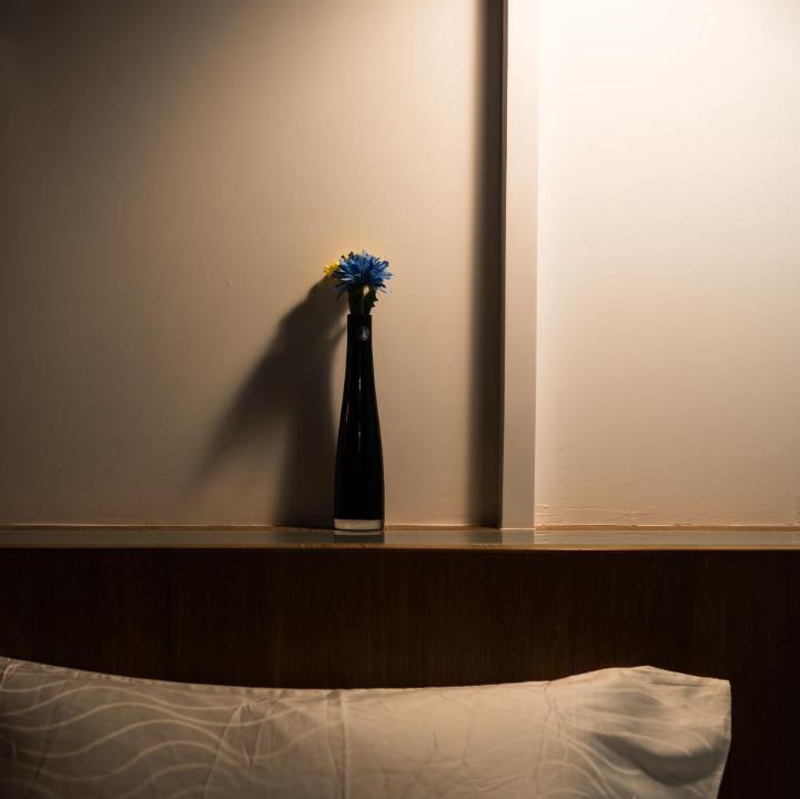 Photo of Bedroom in Ji'an