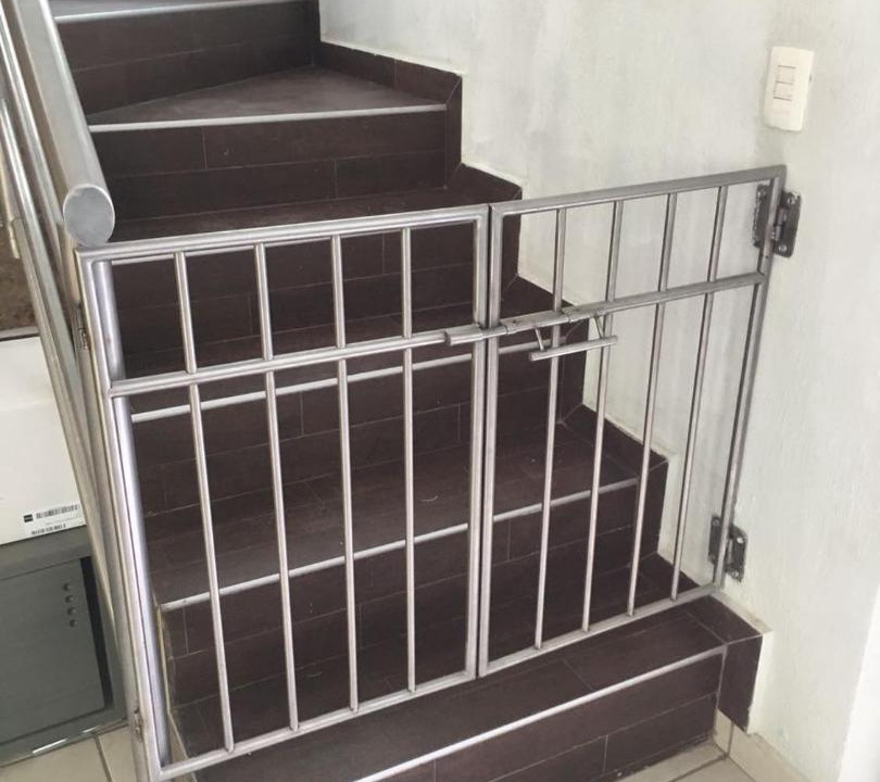 Photo of Patio Balcony in Tonala