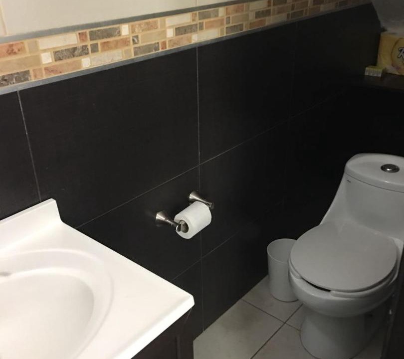 Photo of Bathroom in Tonala