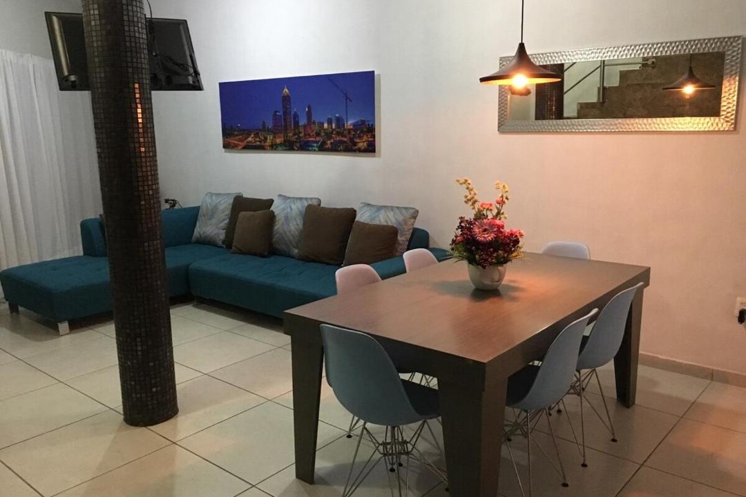 Photo of Livingroom in Tonala