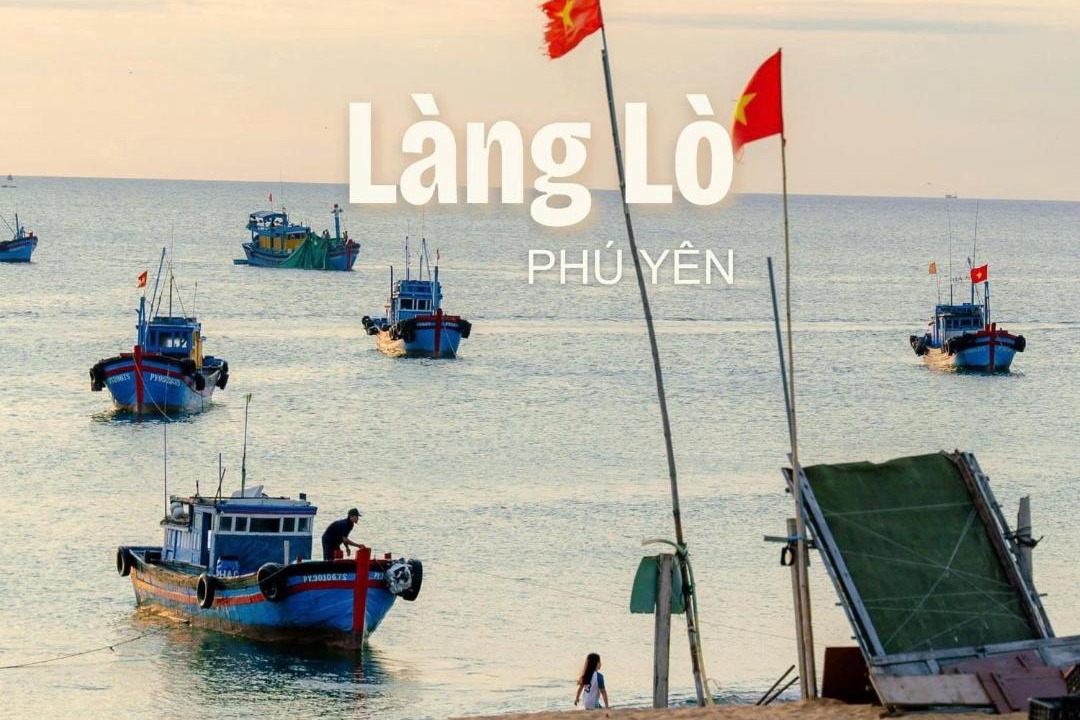 Photo of Others in Dong Hoa