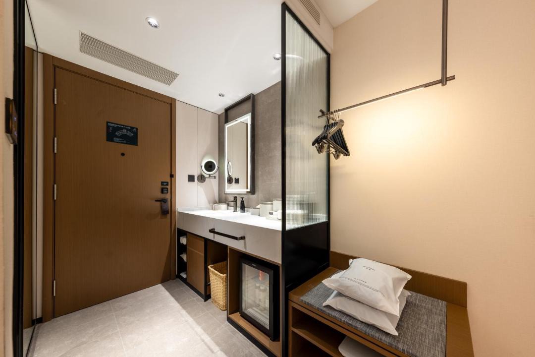 Photo of Bathroom in South Chaoyang