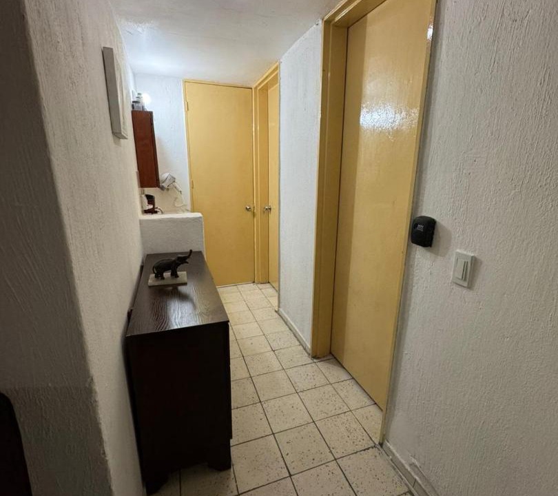Photo of Others in Guadalajara Municipality