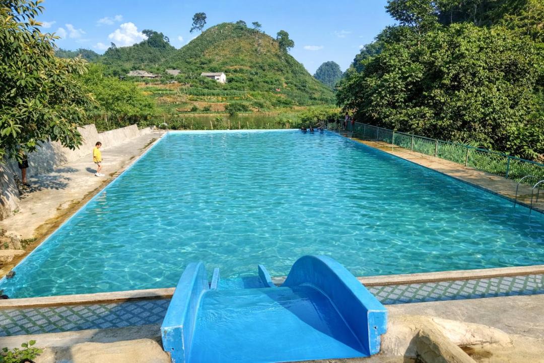 Photo of Others in Mai Chau