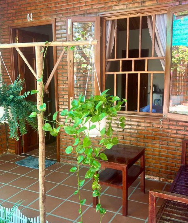 Photo of Others in Ong Lang