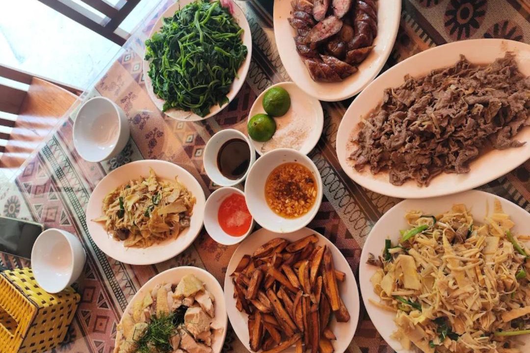 Photo of Others in Ha Quang