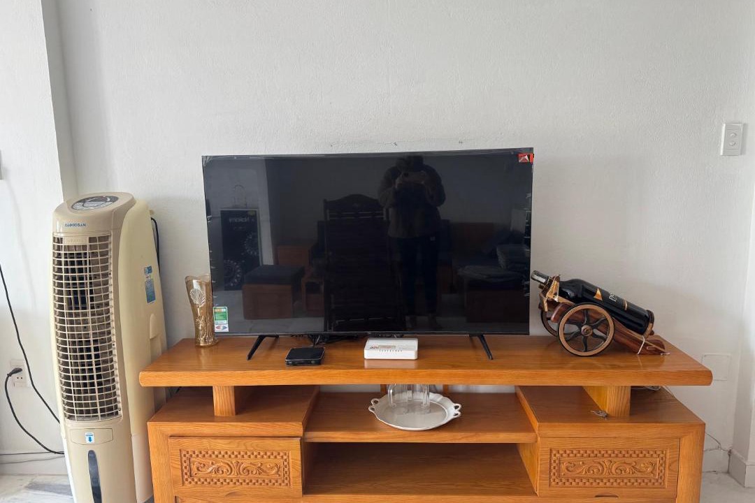 Photo of Livingroom in Dien Ban
