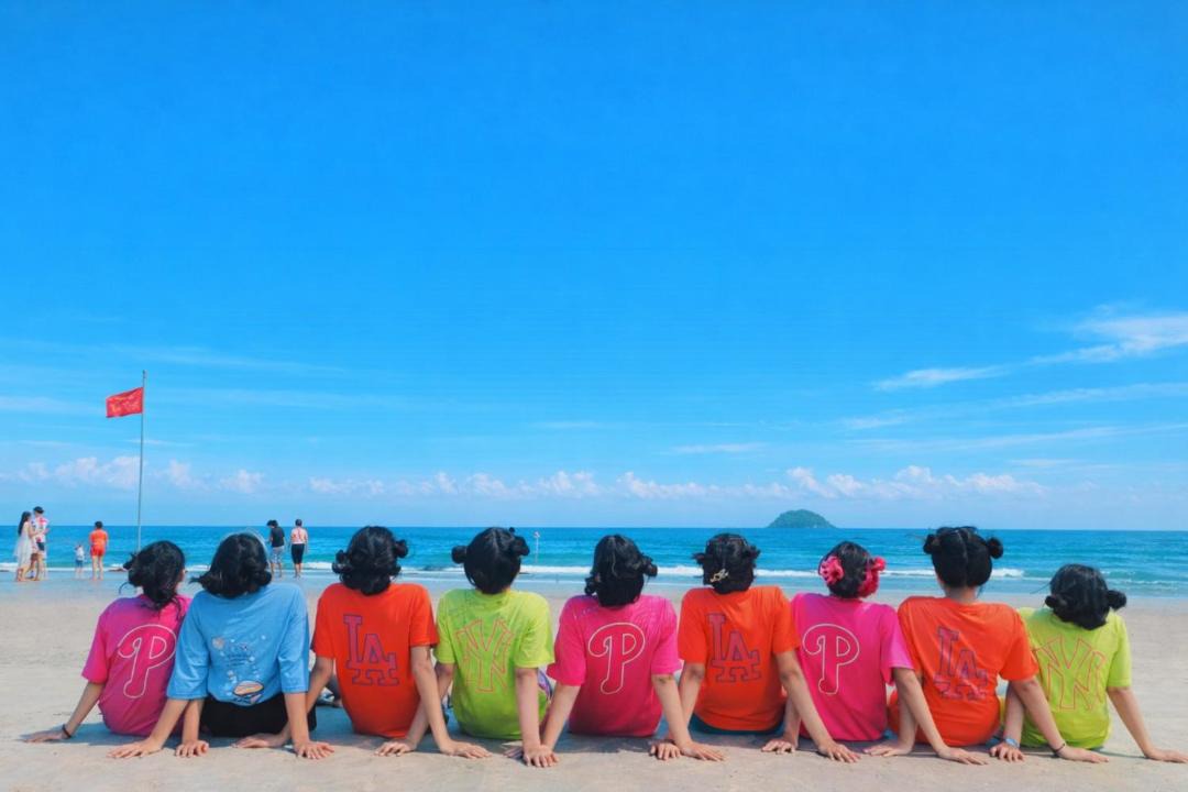 Photo of Others in La Gi