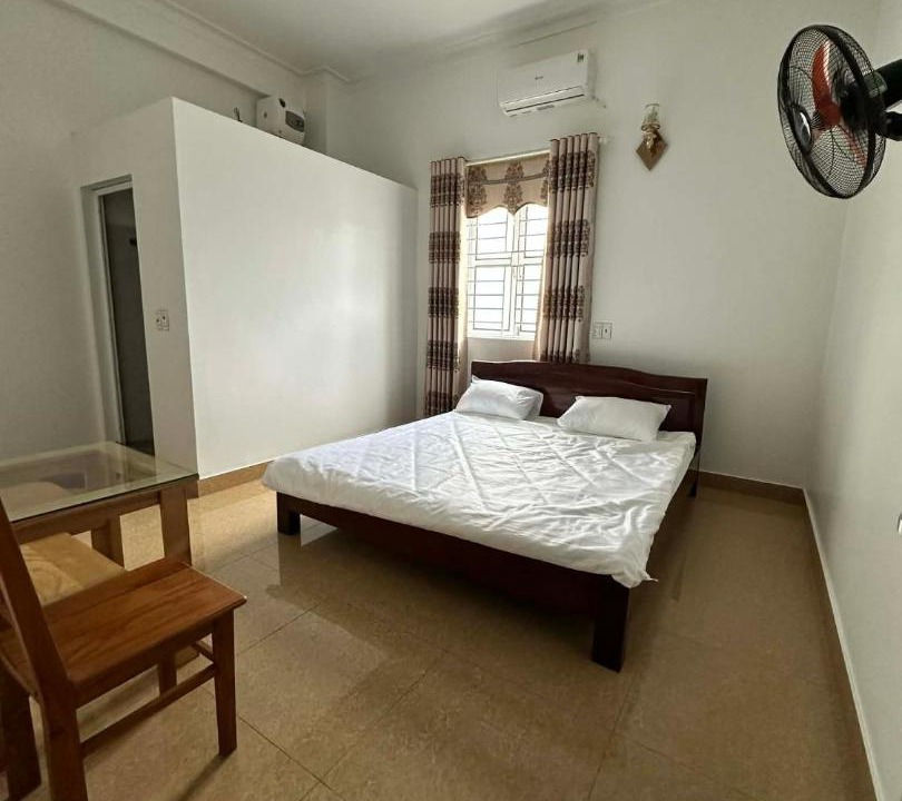 Photo of Bedroom in Mai Son