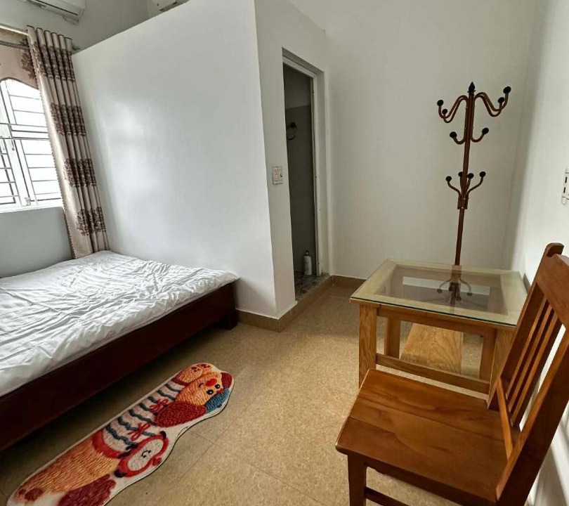 Photo of Bedroom in Mai Son