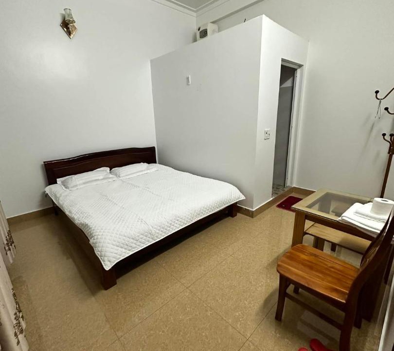 Photo of Bedroom in Mai Son