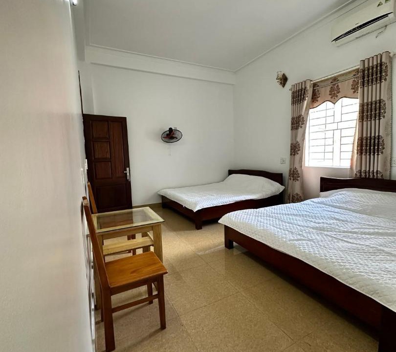 Photo of Bedroom in Mai Son