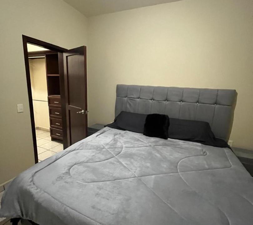 Photo of Bedroom in San Miguel el Alto