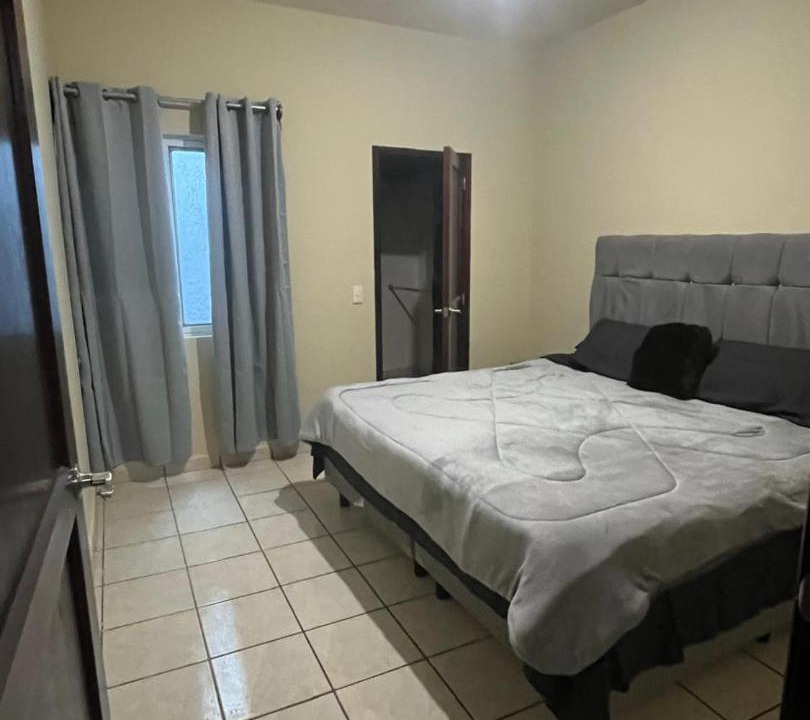 Photo of Bedroom in San Miguel el Alto