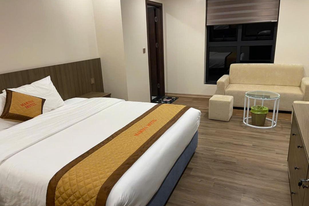 Photo of Bedroom in Lang Son