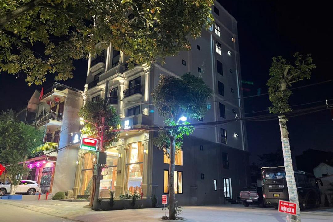 Photo of Others in Lang Son